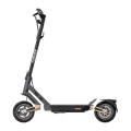 Hulajnoga elektryczna NAVEE ST3 Pro (IT)