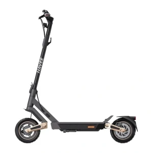 Hulajnoga elektryczna NAVEE ST3 Pro (IT)