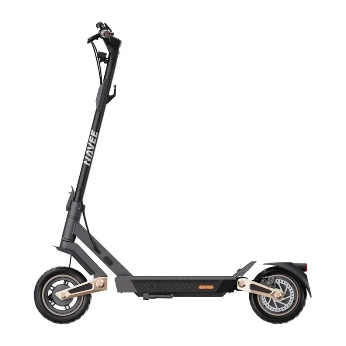 Hulajnoga elektryczna NAVEE ST3 Pro (IT)