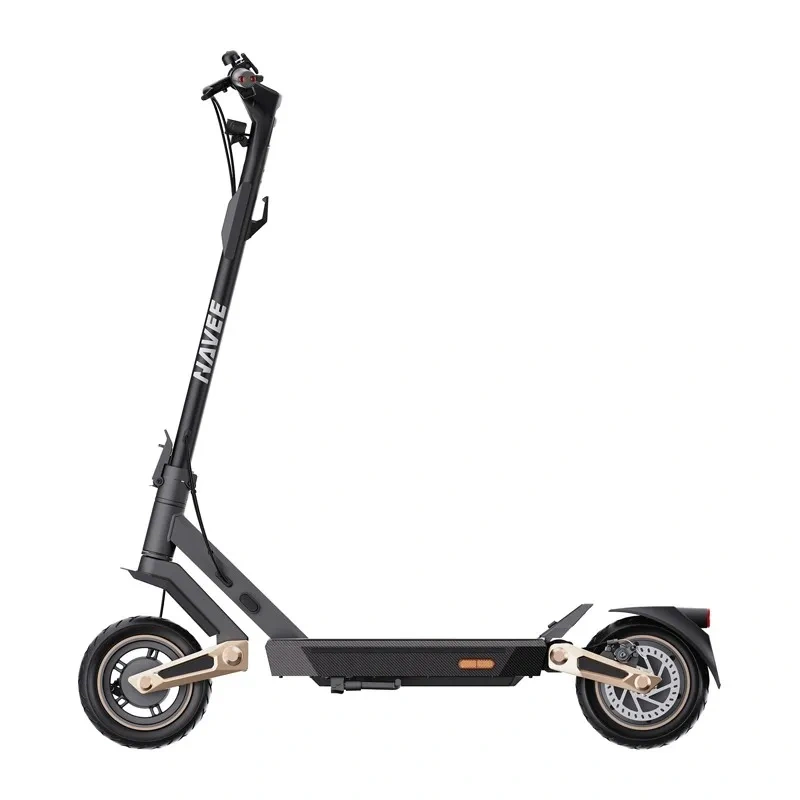Hulajnoga elektryczna NAVEE ST3 Pro (IT)