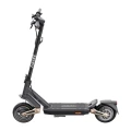 Hulajnoga elektryczna NAVEE ST3 Pro (IT)