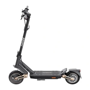 Hulajnoga elektryczna NAVEE ST3 Pro (IT)