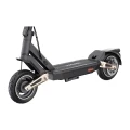 Hulajnoga elektryczna NAVEE ST3 Pro (IT)