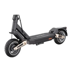 Hulajnoga elektryczna NAVEE ST3 Pro (IT)