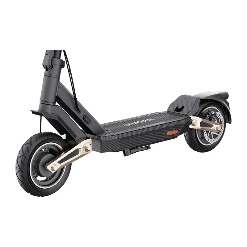 Hulajnoga elektryczna NAVEE ST3 Pro (IT)