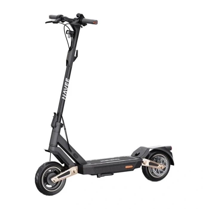 Hulajnoga elektryczna NAVEE ST3 Pro (IT)