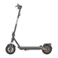 Hulajnoga elektryczna NAVEE GT3 Max (IT)