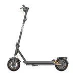 Hulajnoga elektryczna NAVEE GT3 Max (IT)