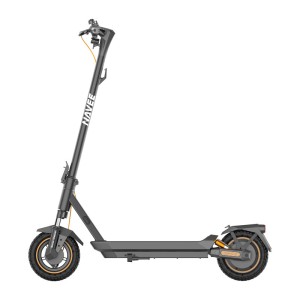 Hulajnoga elektryczna NAVEE GT3 Max (IT)