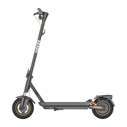 Hulajnoga elektryczna NAVEE GT3 Max (IT)