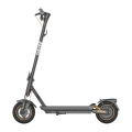 Hulajnoga elektryczna NAVEE GT3 ProIT