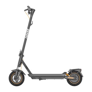 Hulajnoga elektryczna NAVEE GT3 ProIT