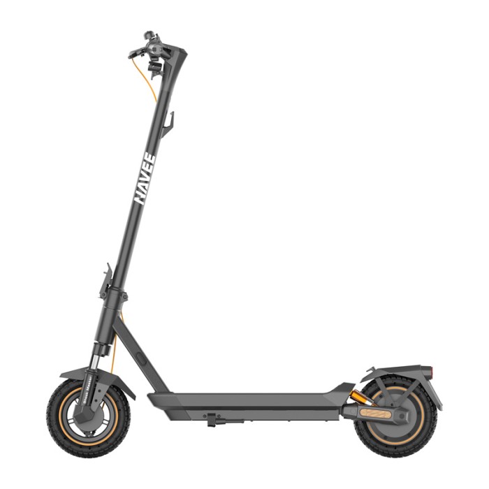 Hulajnoga elektryczna NAVEE GT3 ProIT