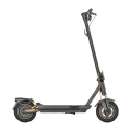 Hulajnoga elektryczna NAVEE GT3 ProIT
