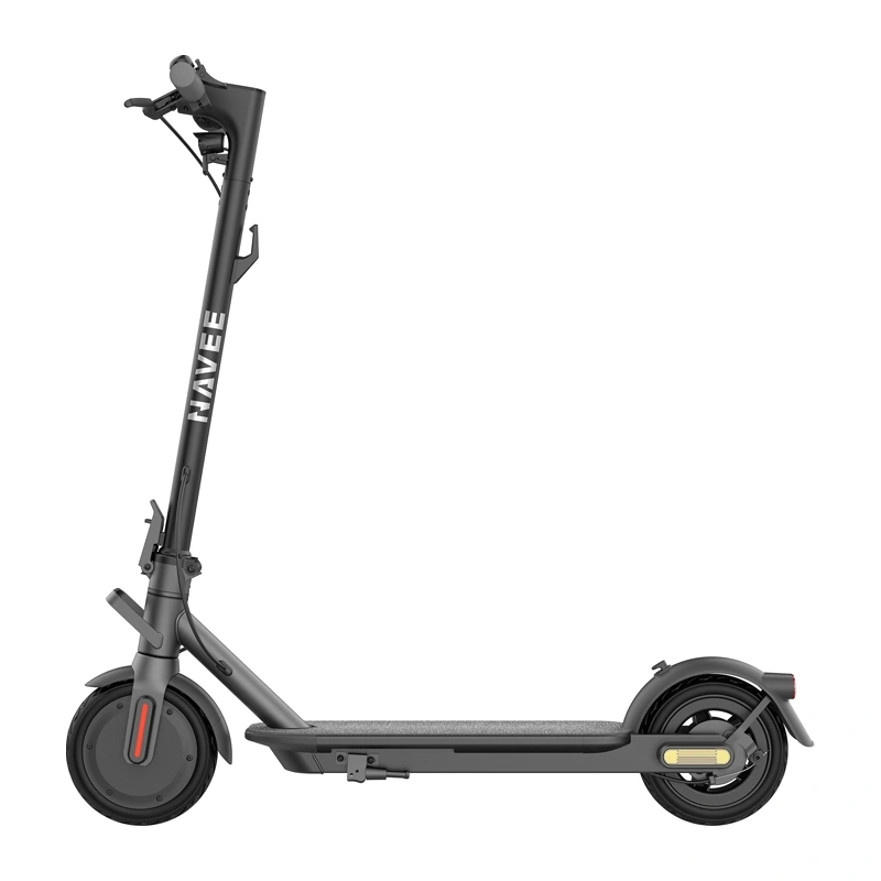 Hulajnoga elektryczna NAVEE E25 Pro