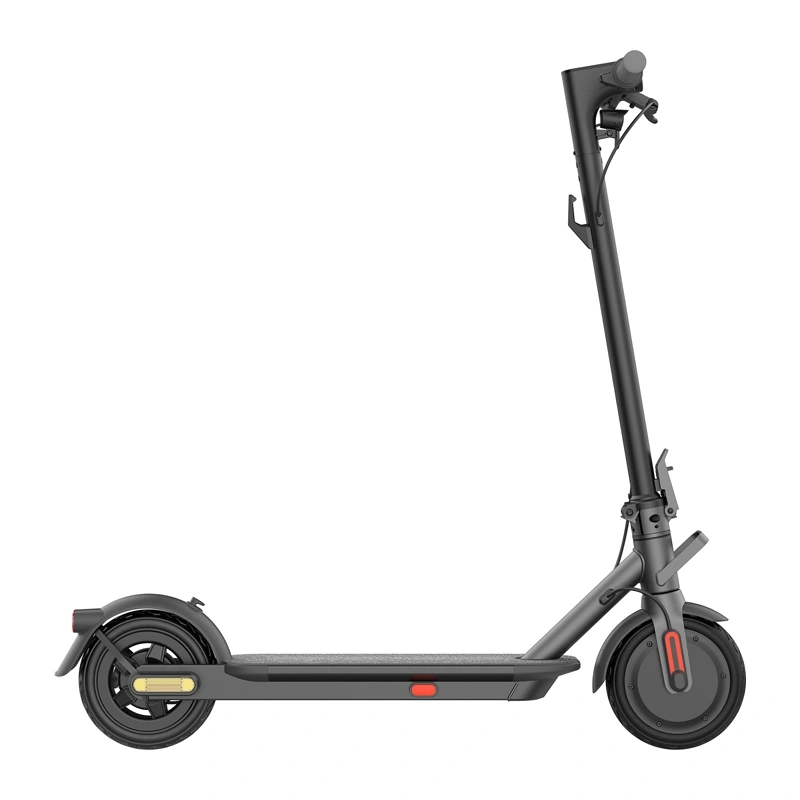 Hulajnoga elektryczna NAVEE E25 Pro