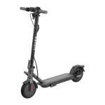 Hulajnoga elektryczna NAVEE E25 Pro