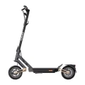 Hulajnoga elektryczna NAVEE ST3 Pro