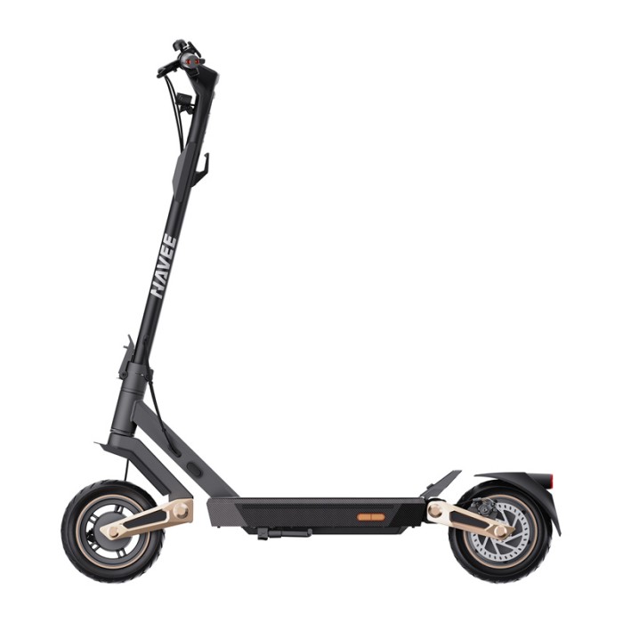 Hulajnoga elektryczna NAVEE ST3 Pro