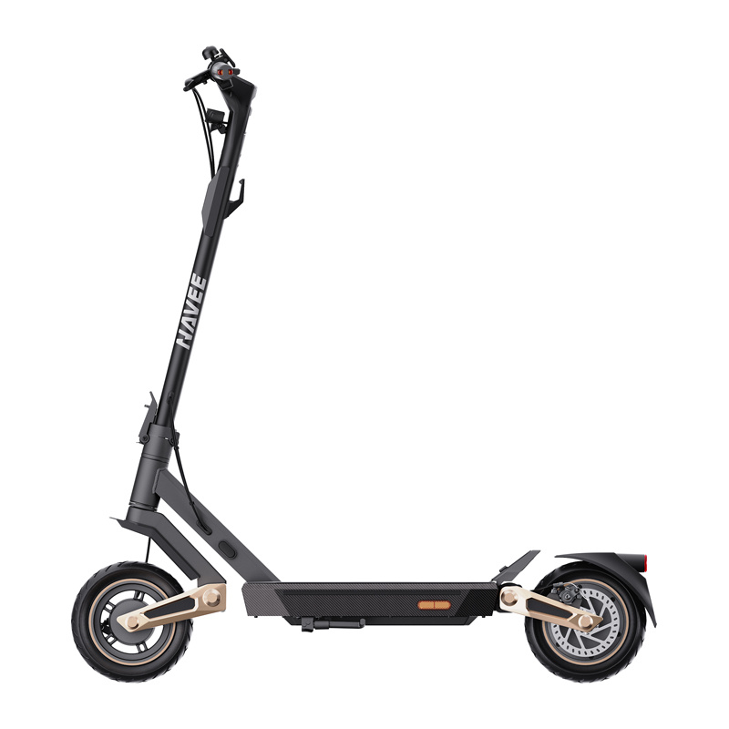 Hulajnoga elektryczna NAVEE ST3 Pro