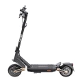 Hulajnoga elektryczna NAVEE ST3 Pro