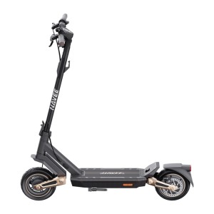 Hulajnoga elektryczna NAVEE ST3 Pro
