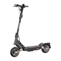 Hulajnoga elektryczna NAVEE ST3 Pro