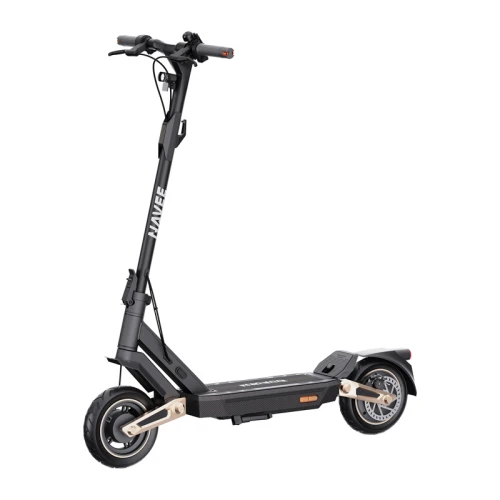 Hulajnoga elektryczna NAVEE ST3 Pro