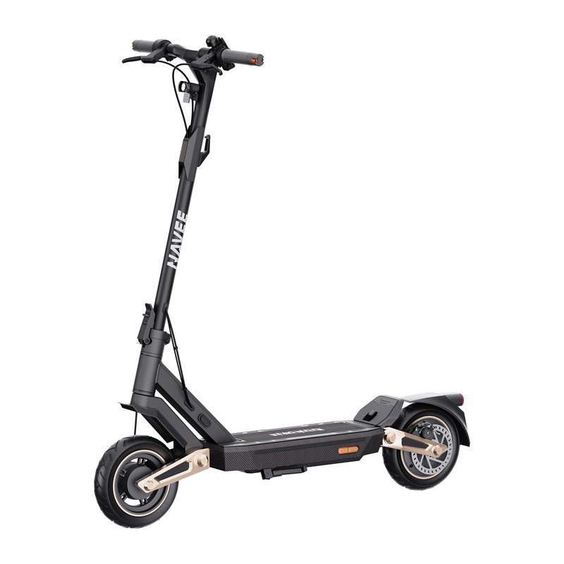 Hulajnoga elektryczna NAVEE ST3 Pro