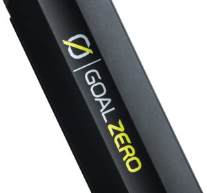 Goal Goal Zero Sherpa 100 PD V2_8.jpg