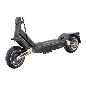 Hulajnoga elektryczna NAVEE ST3SE
