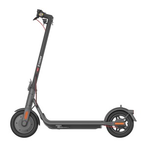 Hulajnoga elektryczna NAVEE V25i Pro
