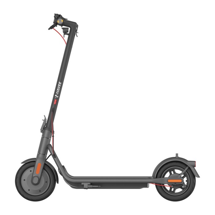 Hulajnoga elektryczna NAVEE V25i Pro