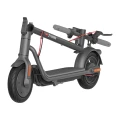 Hulajnoga elektryczna NAVEE V25i Pro