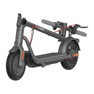 Hulajnoga elektryczna NAVEE V25i Pro