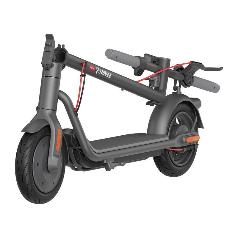 Hulajnoga elektryczna NAVEE V25i Pro