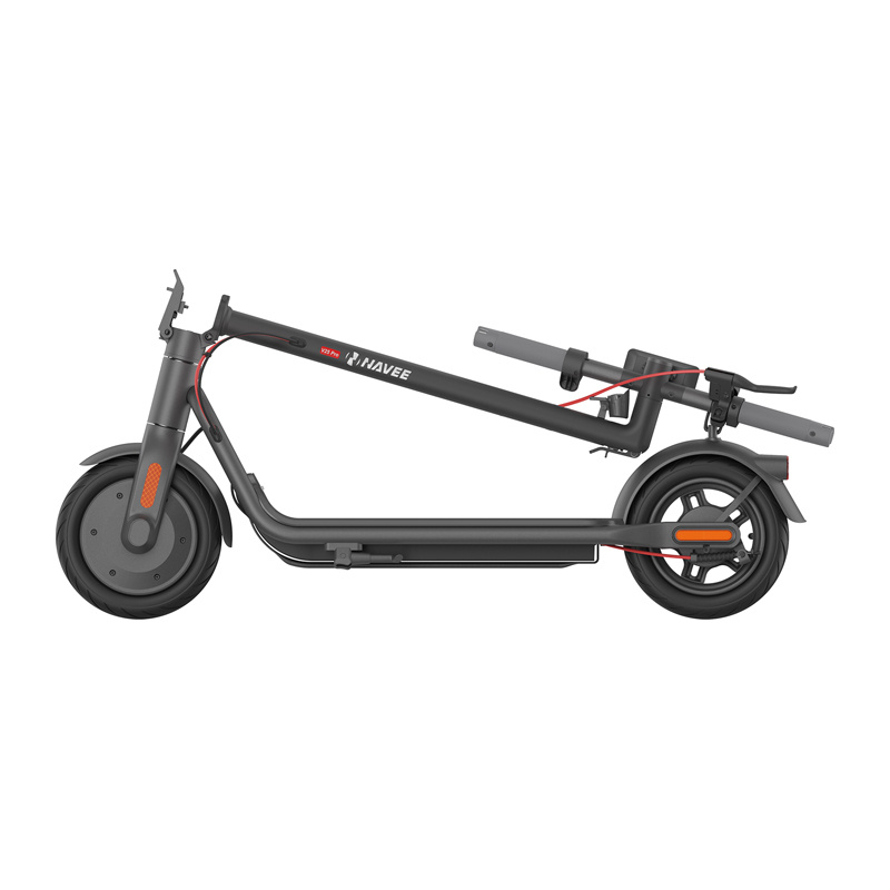 Hulajnoga elektryczna NAVEE V25i Pro