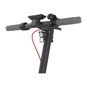 Hulajnoga elektryczna NAVEE V25i Pro