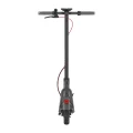 Hulajnoga elektryczna NAVEE V25i Pro