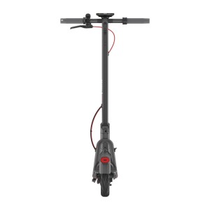 Hulajnoga elektryczna NAVEE V25i Pro