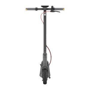 Hulajnoga elektryczna NAVEE V25i Pro