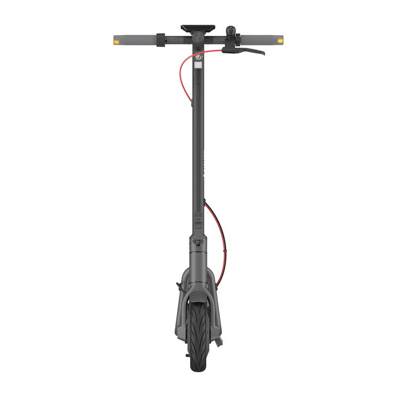 Hulajnoga elektryczna NAVEE V25i Pro