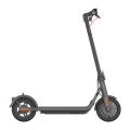 Hulajnoga elektryczna NAVEE V25i Pro