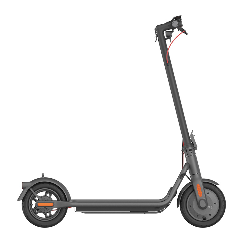 Hulajnoga elektryczna NAVEE V25i Pro