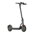 Hulajnoga elektryczna NAVEE V25i Pro