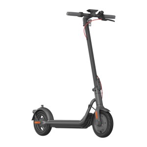 Hulajnoga elektryczna NAVEE V25i Pro
