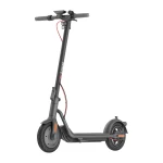 Hulajnoga elektryczna NAVEE V25i Pro