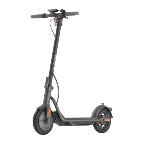 Hulajnoga elektryczna NAVEE V25i Pro