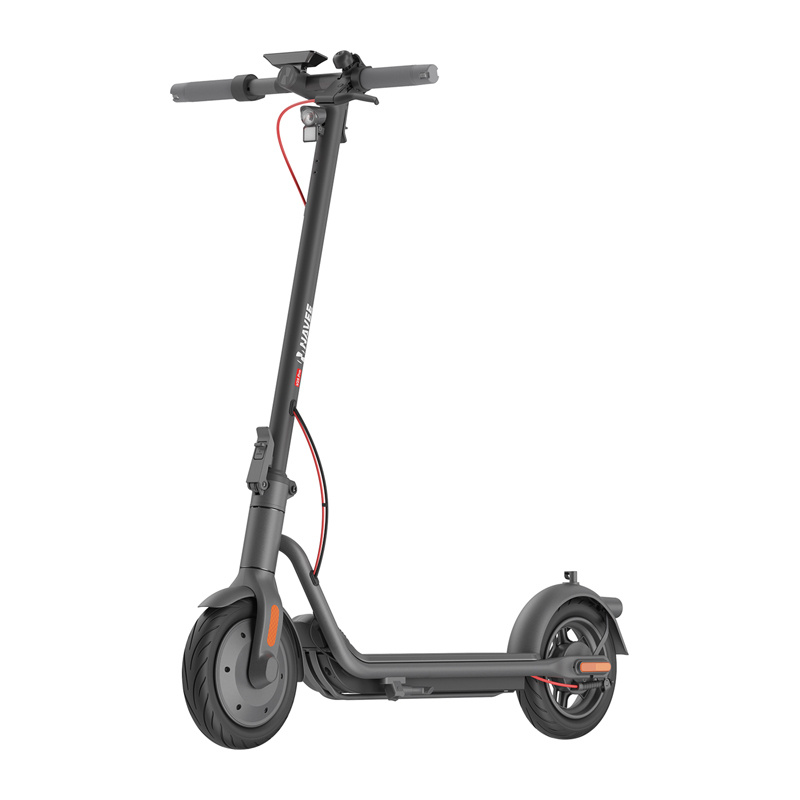 Hulajnoga elektryczna NAVEE V25i Pro
