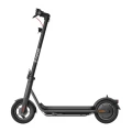 Hulajnoga elektryczna NAVEE V60i Pro